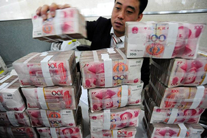 异地起诉工地欠款可行吗？